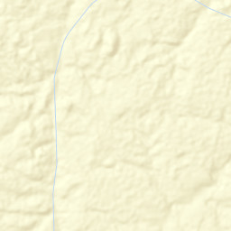 Bom Jesus das Selvas Street Map