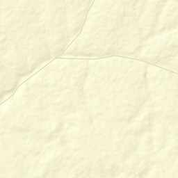 Buriticupu Street Map