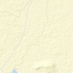 Aracoiaba Street Map