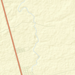 Itinga do Maranhão Street Map