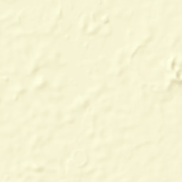 Kabupaten Mimika Street Map