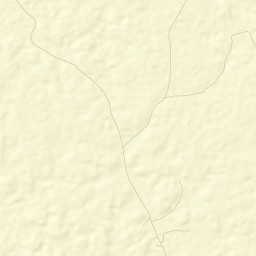 Aldeias Altas Street Map