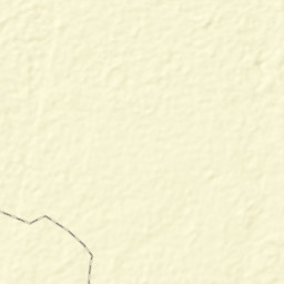 Boqueirão do Piauí Street Map