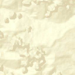 Kabupaten Yahukimo Street Map