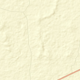 Igarapé Grande Street Map