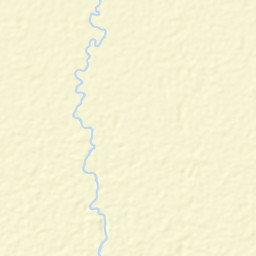 Nossa Senhora de Nazaré Street Map