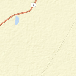 Cocal de Telha Street Map