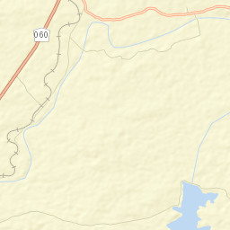 Itapiúna Street Map