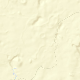 Kabupaten Bombana Street Map