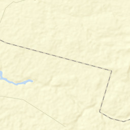 Açailândia Street Map