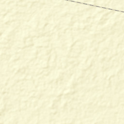 Bernardo do Mearim Street Map