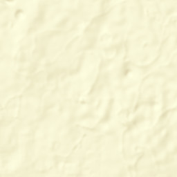 Kabupaten Ogan Komering Ulu Selatan Street Map