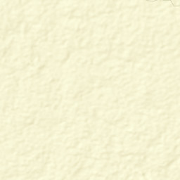 Novo Repartimento Street Map