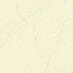 José de Freitas Street Map