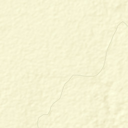 Milton Brandão Street Map