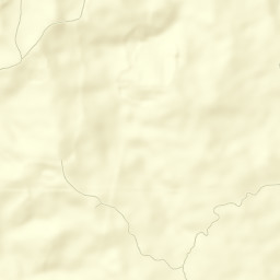 Kabupaten Bone Street Map