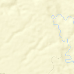 Kabupaten Kaur Street Map