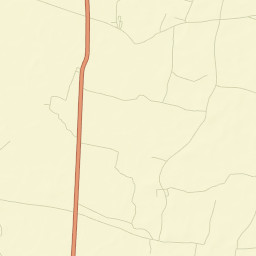 Kabupaten Pangkajene Dan Kepulauan Street Map