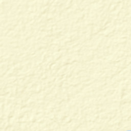 San Lorenzo Street Map