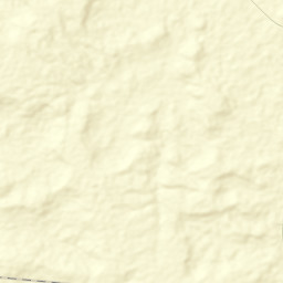 Poção de Pedras Street Map