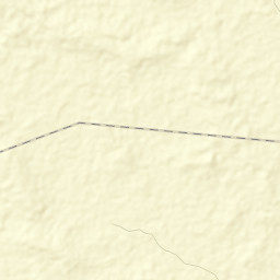 Esperantinópolis Street Map