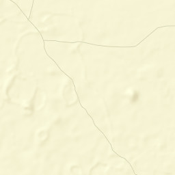 Kabupaten Muna Barat Street Map