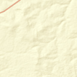 Lagoa Grande do Maranhão Street Map