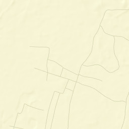 Katabu Street Map