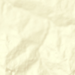 Telefomin Street Map