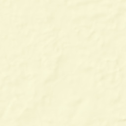 Middle Ramu Street Map