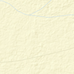 Nova Ipixuna Street Map