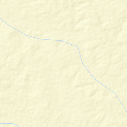Bom Jesus do Tocantins Street Map