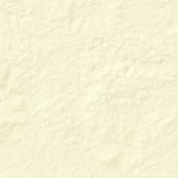 Governador Archer Street Map