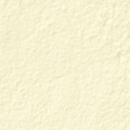 São João do Soter Street Map