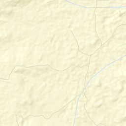 Monsenhor Tabosa Street Map