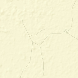 Micheweni Street Map