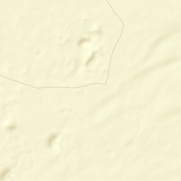 Kabupaten Muna Street Map