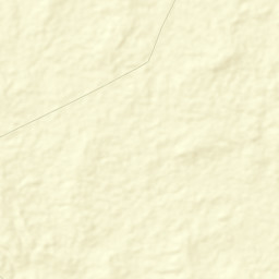 Joselândia Street Map