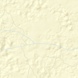 Boa Viagem Street Map