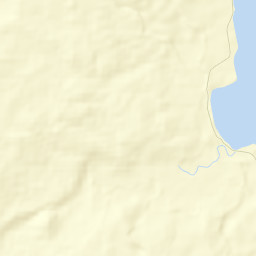 Kabupaten Buton Utara Street Map