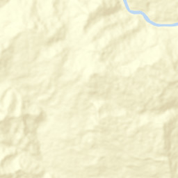 Provincia de San Ignacio Street Map