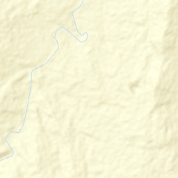 Provincia de Bagua Street Map