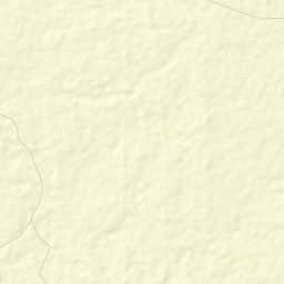 Vila Nova dos Martírios Street Map