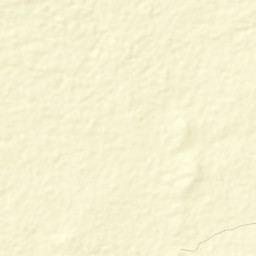 Cidelândia Street Map