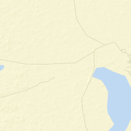 Porto do Mangue Street Map