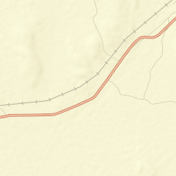 Tumbi Street Map