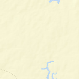 Quixeramobim Street Map