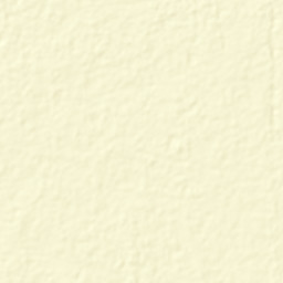 Provincia de Piura Street Map