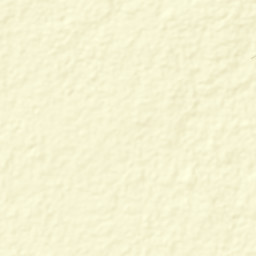 Castelo do Piauí Street Map