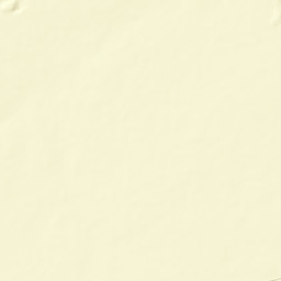 São Miguel do Gostoso Street Map